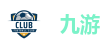 九游
